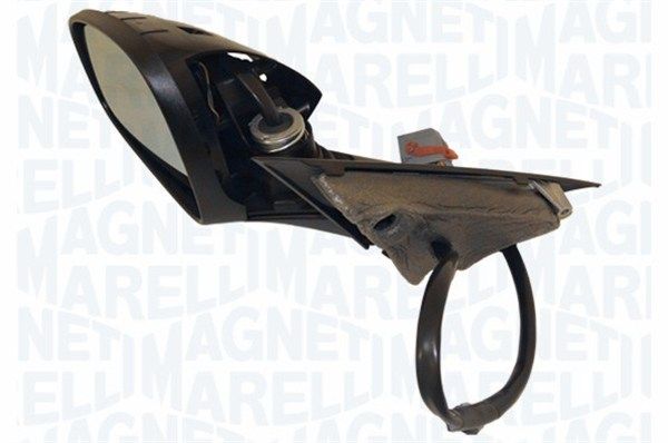 MAGNETI MARELLI Наружное зеркало 350314027740